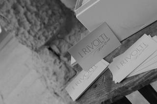 I Rivolti Music Events