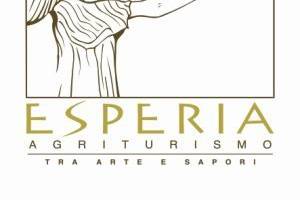 LOGO ESPERIA