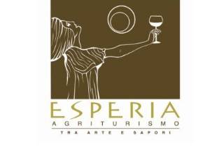 Esperia Logo