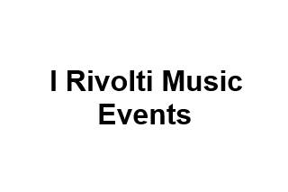 I Rivolti Music Events