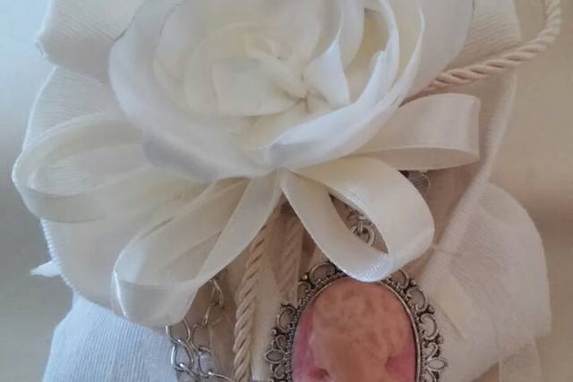 Matrimonio