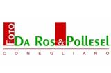 Foto da Ros & Pollesel logo