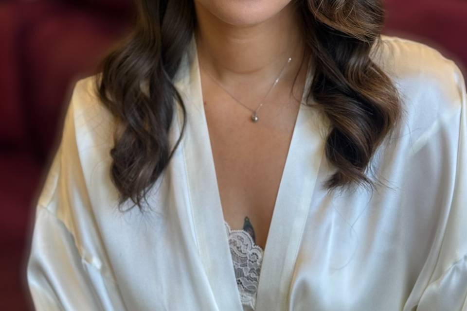 Francesca
