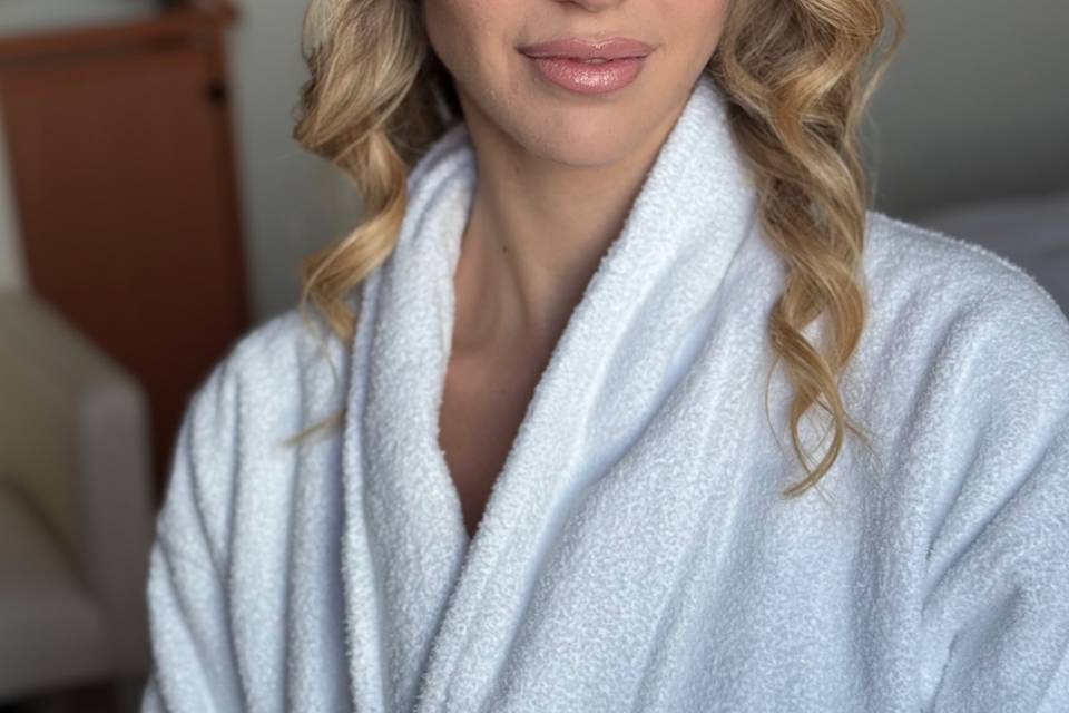 Lucia