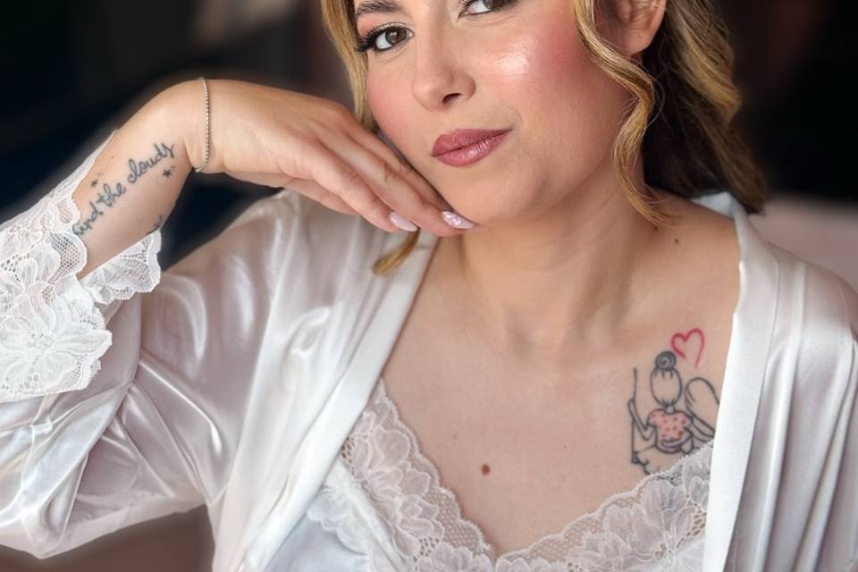 Sara