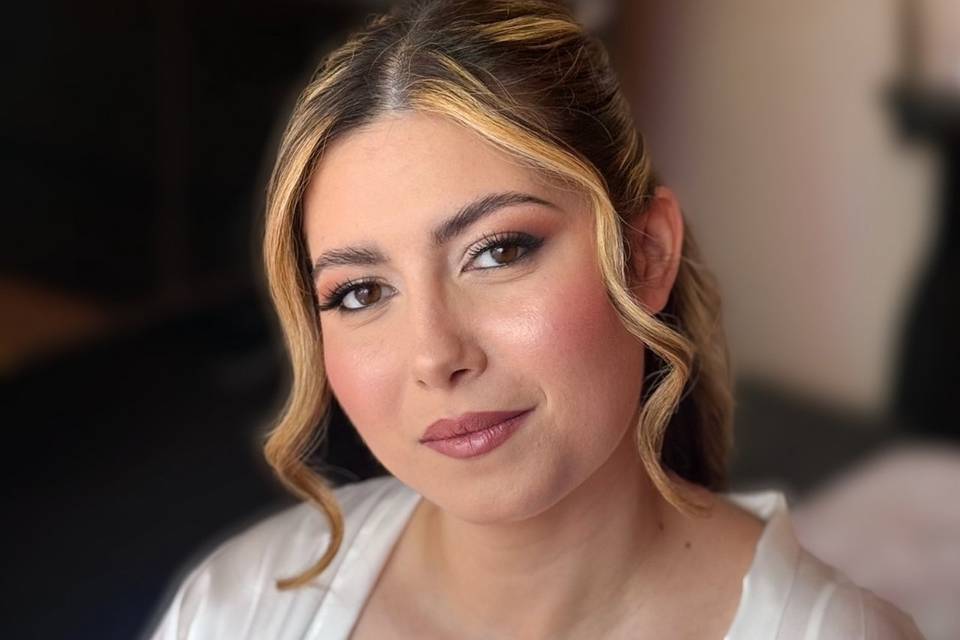 Sara