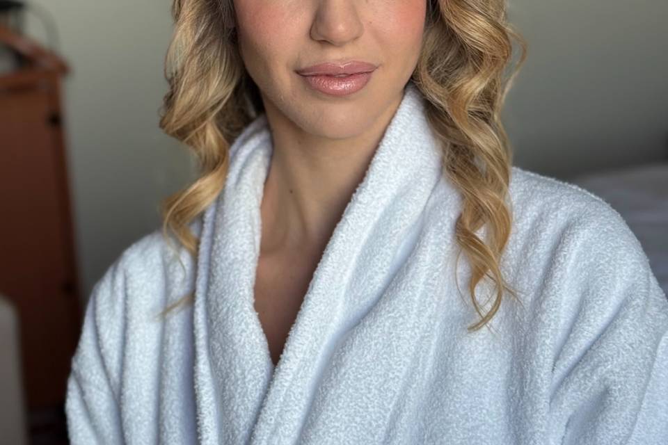 Lucia