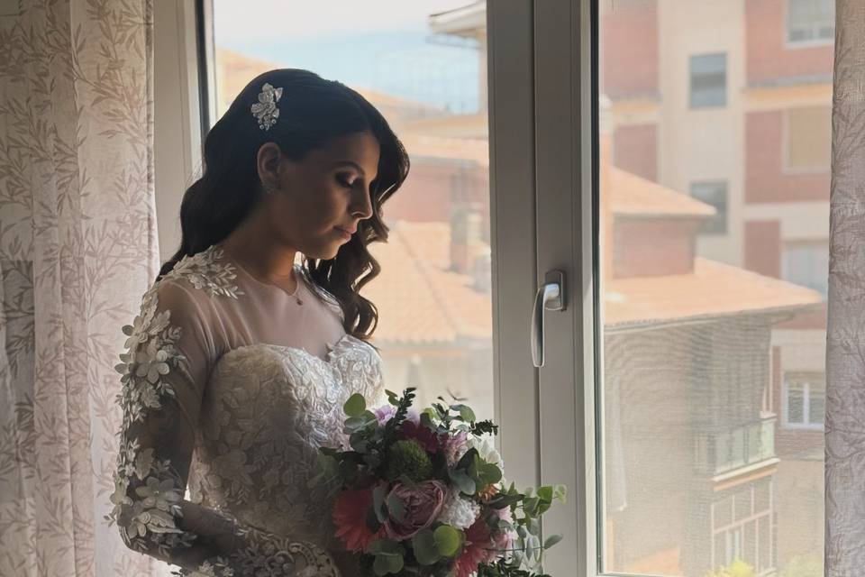 Francesca