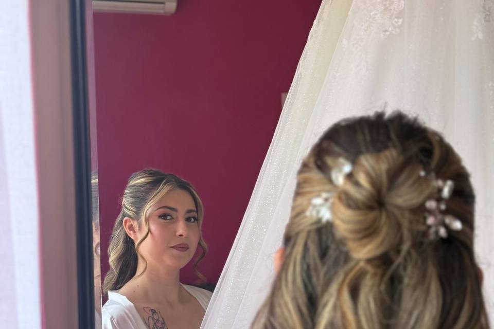 Sara