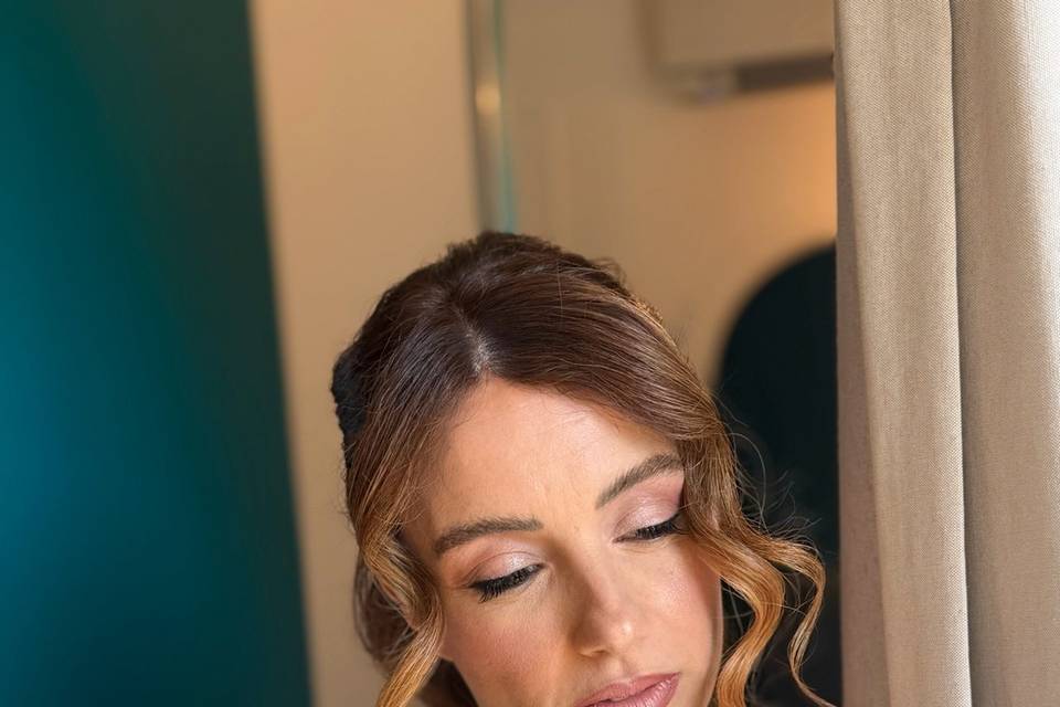 Alessia