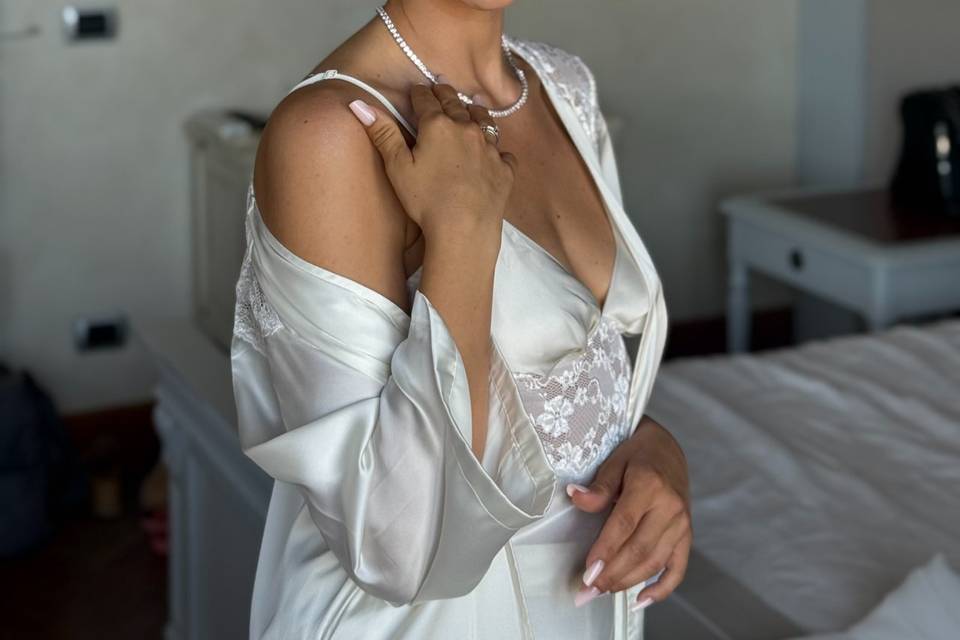 Angela