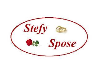 Logo Stefy Spose