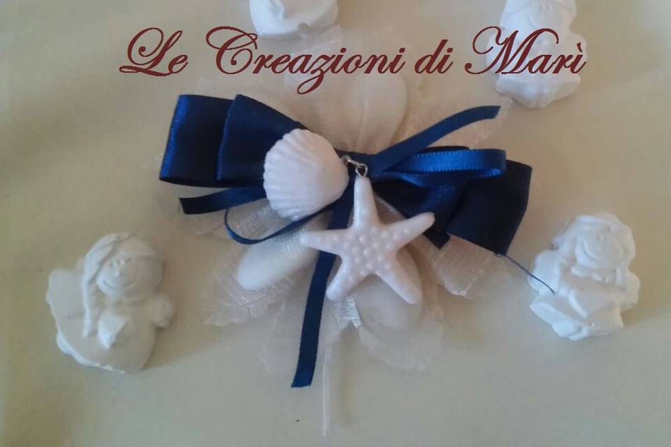 Matrimonio, laurea