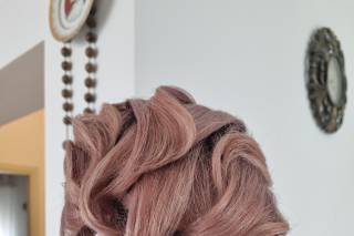 Anna Poli Beauty Boutique