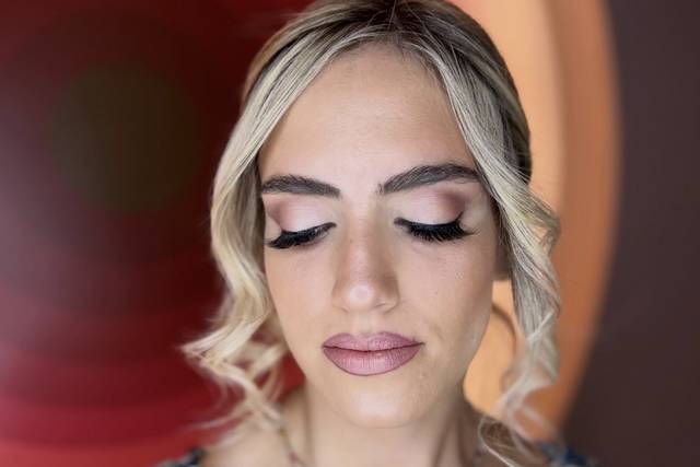 Rebel Estetique