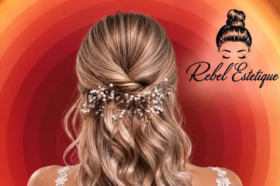 Rebel Estetique