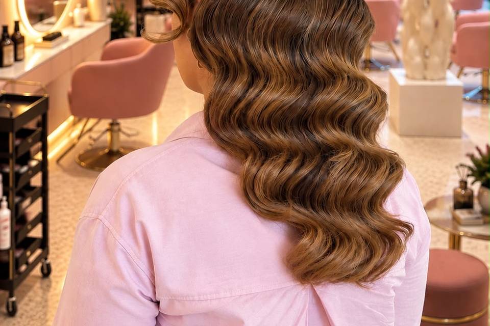 Rebel Estetique