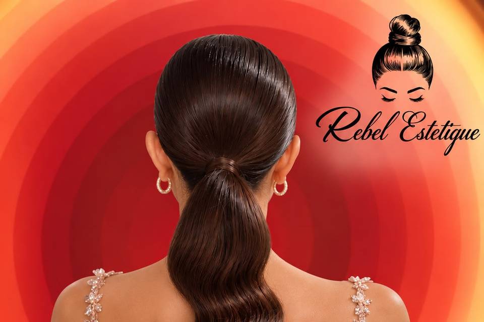 Rebel Estetique
