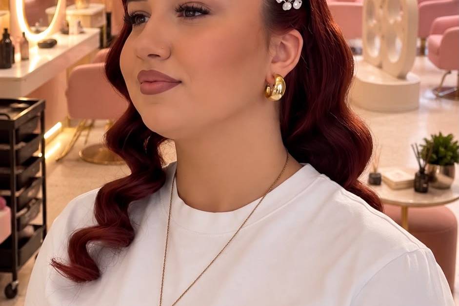 Rebel Estetique