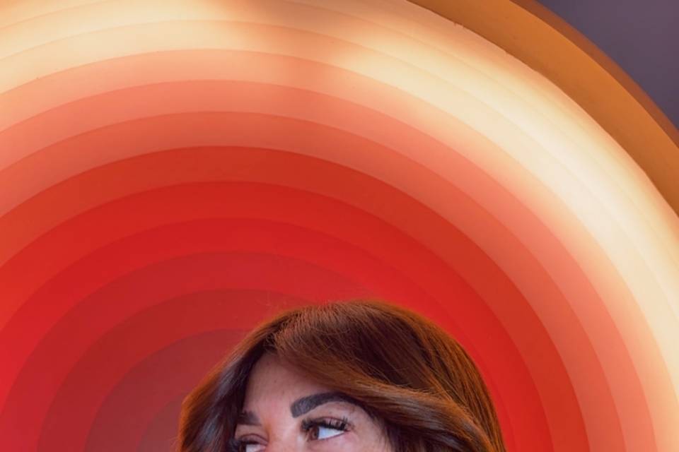 Rebel Estetique