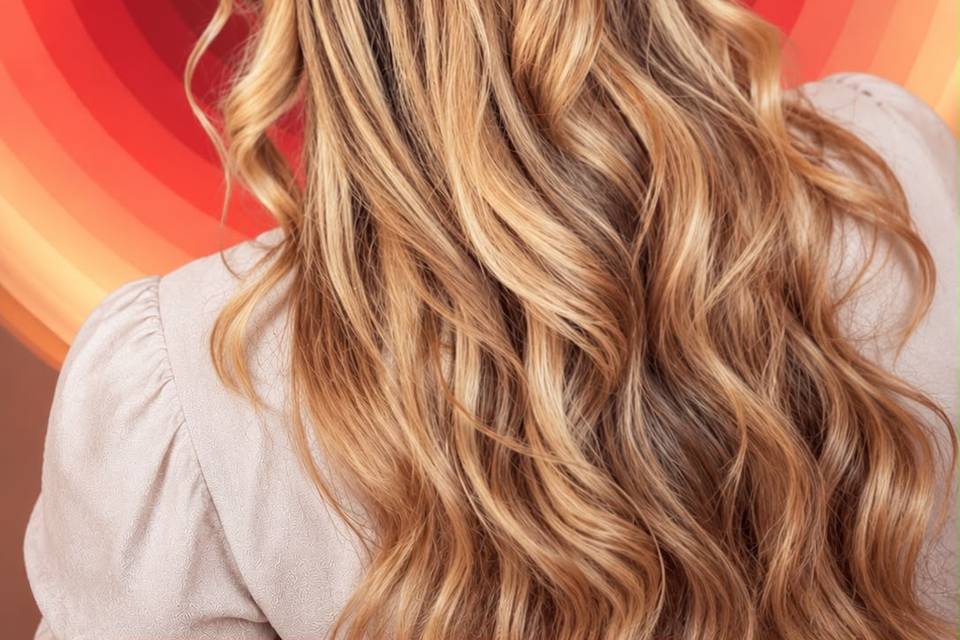 Rebel Estetique 🤍