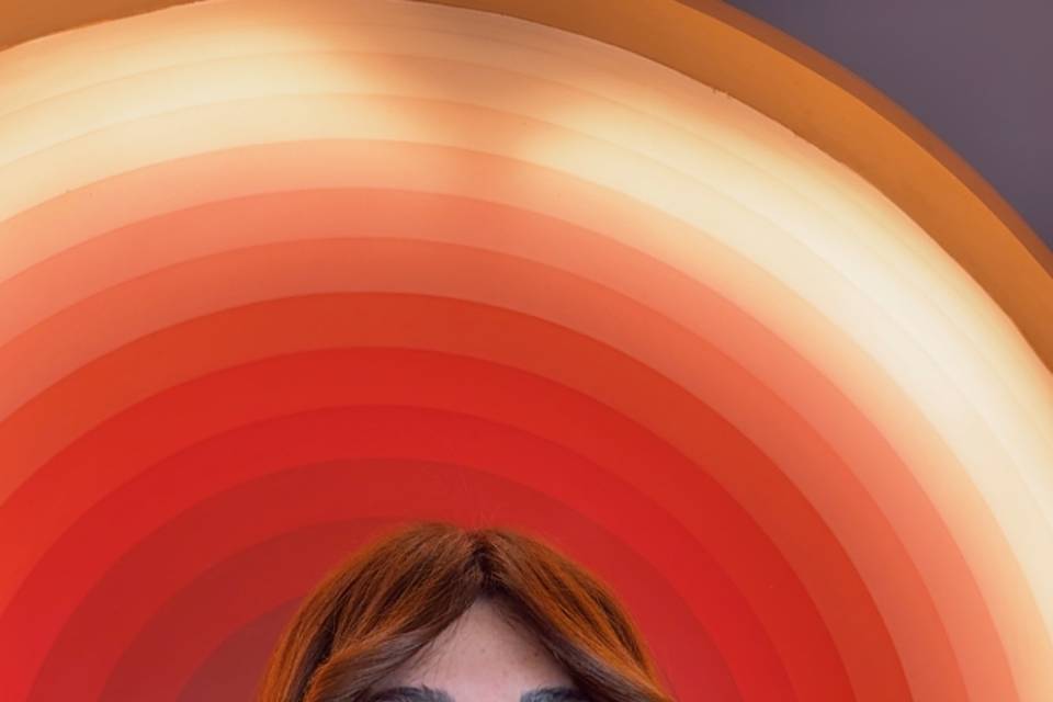 Rebel Estetique