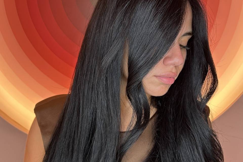 Rebel Estetique