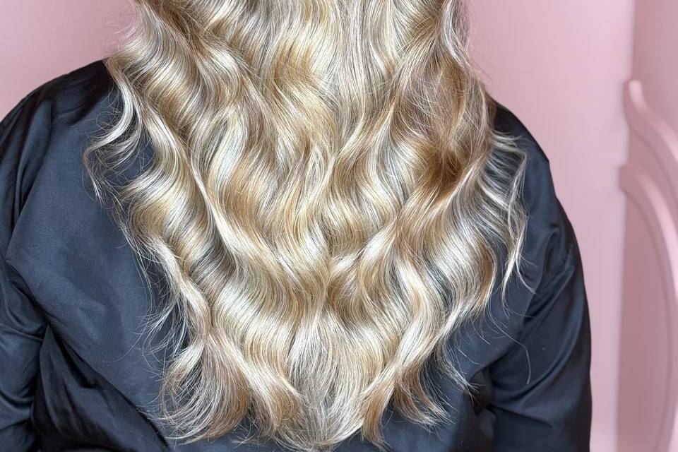 Rebel Estetique