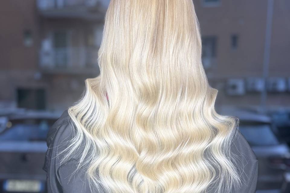 Rebel Estetique