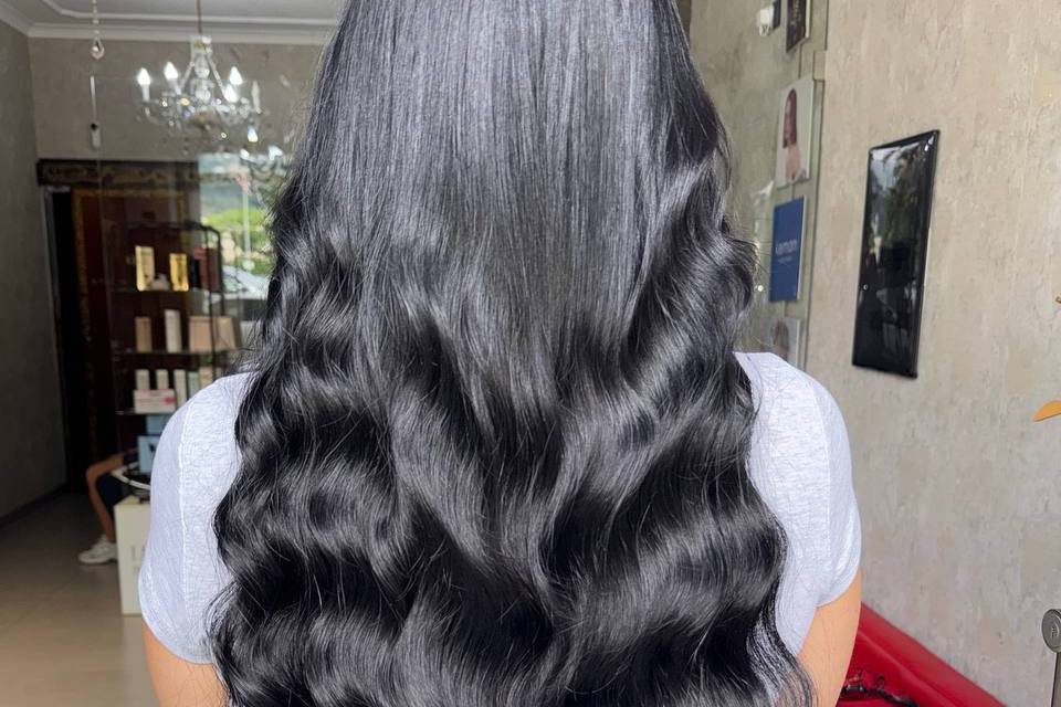Rebel Estetique 🖤