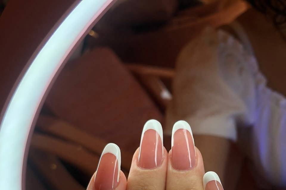 Rebel Estetique