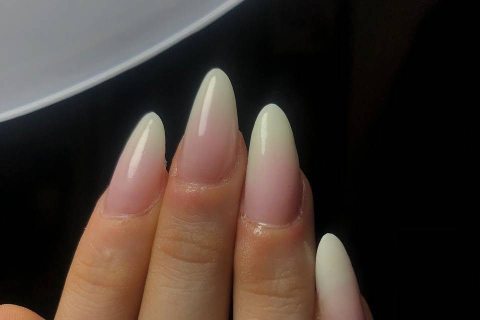 Rebel Estetique