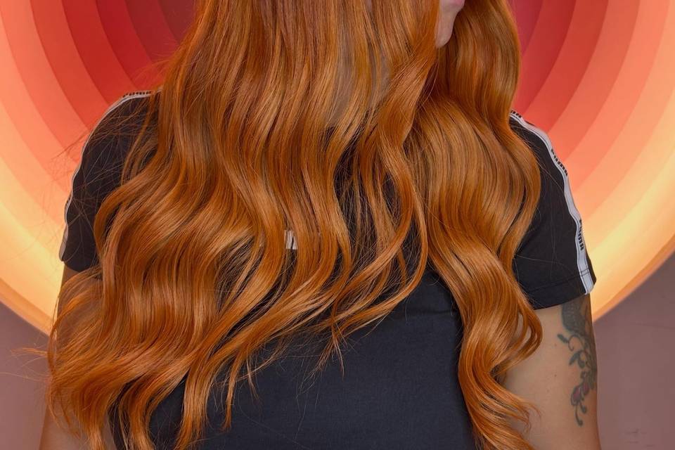 Rebel Estetique