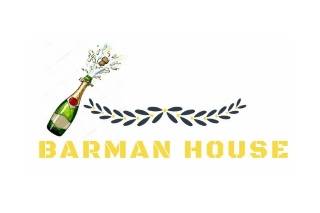 Barman House