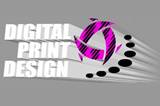 Digitalprintdesign