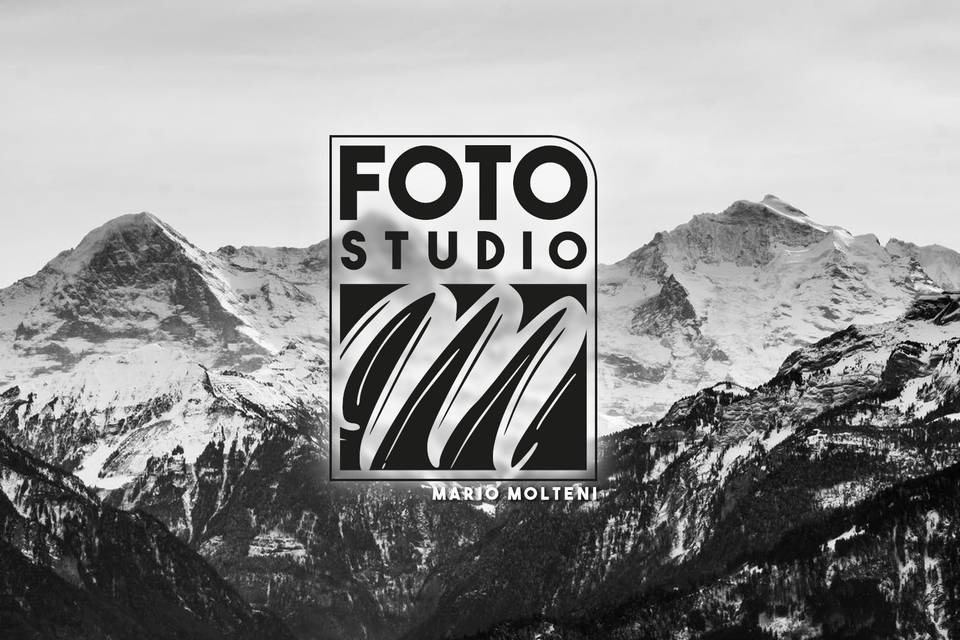 Foto Studio M