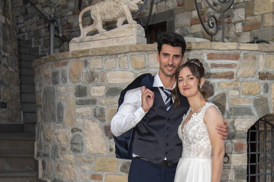 Foto Studio M