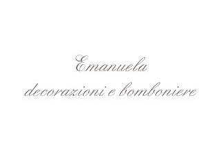 Emanuela Decorazioni e Bomboniere