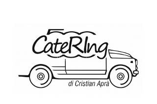 Catering 500