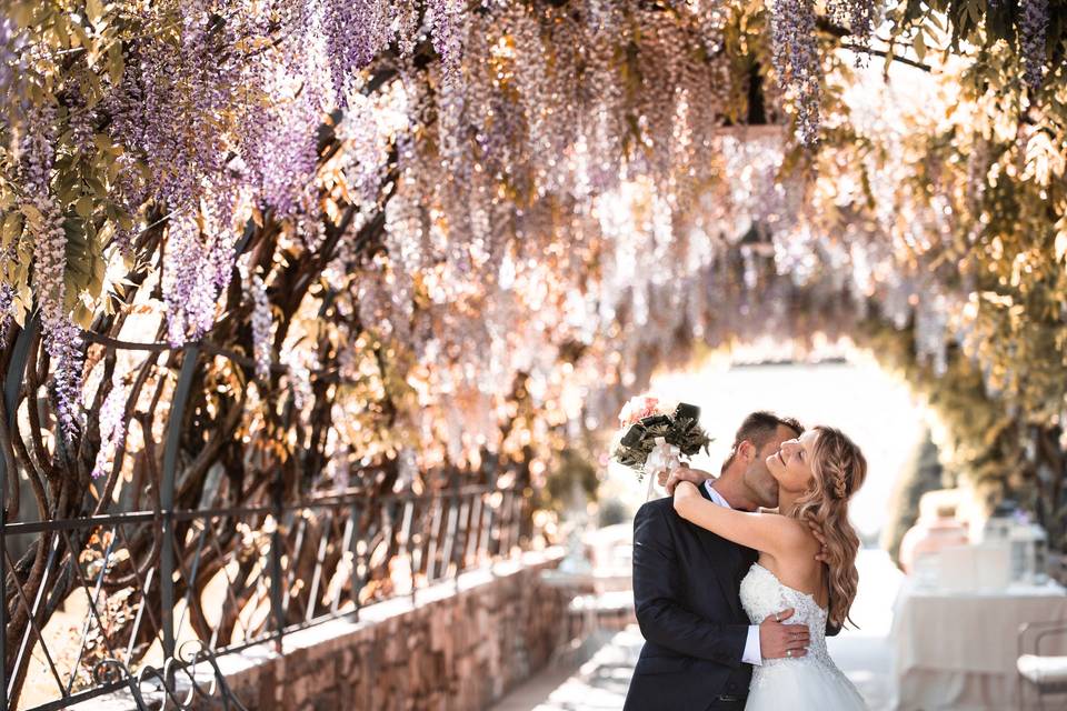 Weddingday-franciacorta