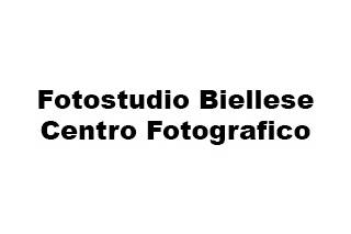 Fotostudio Biellese Centro Fotografico