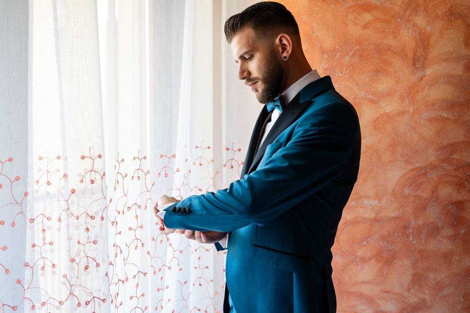 Lorenzo-Mazzega-Wedding