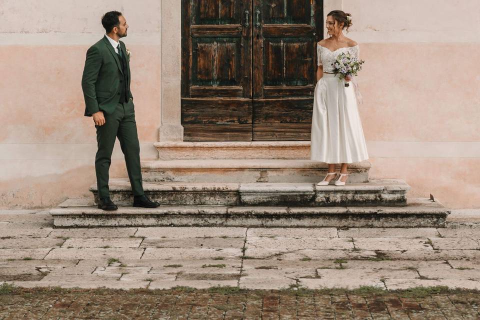 Fotografo-matrimonio-Vicenza