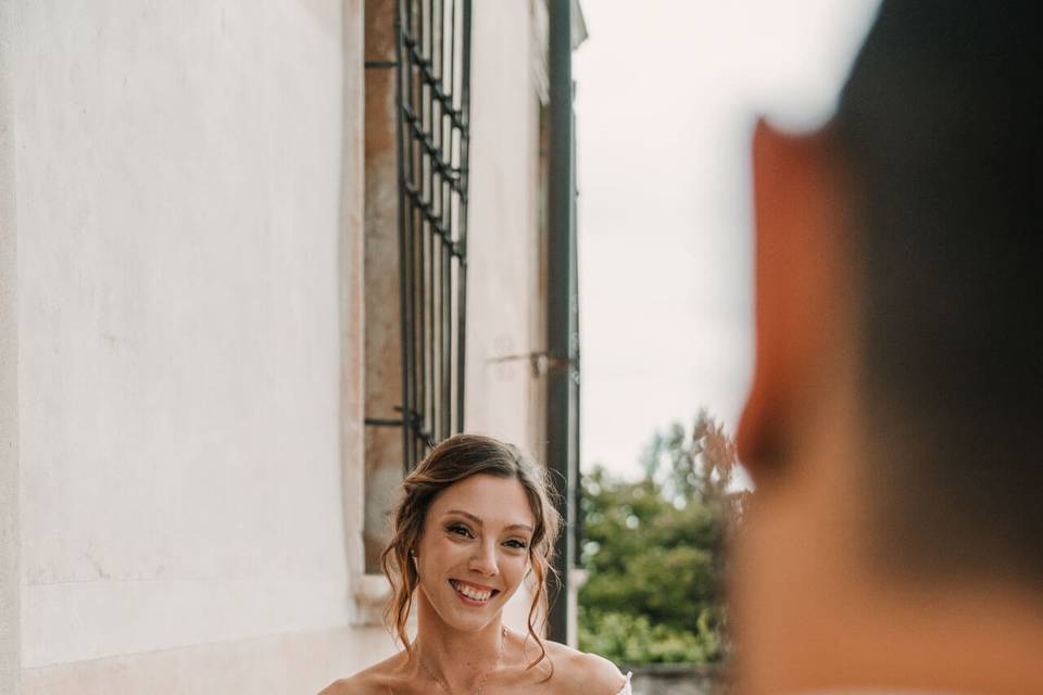 Fotografo-matrimonio-Vicenza