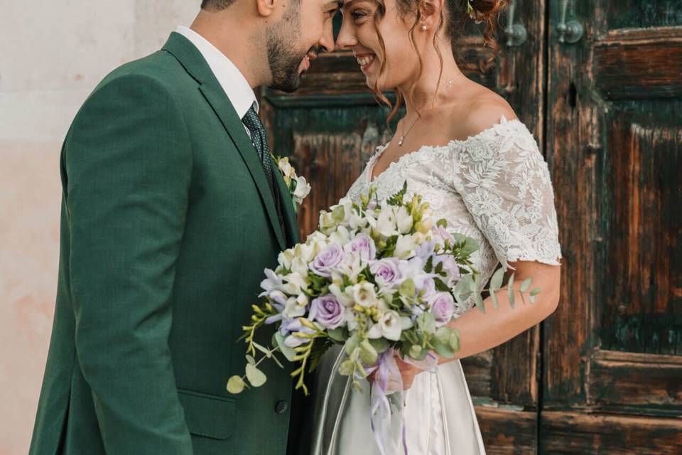 Fotografo-matrimonio-Vicenza