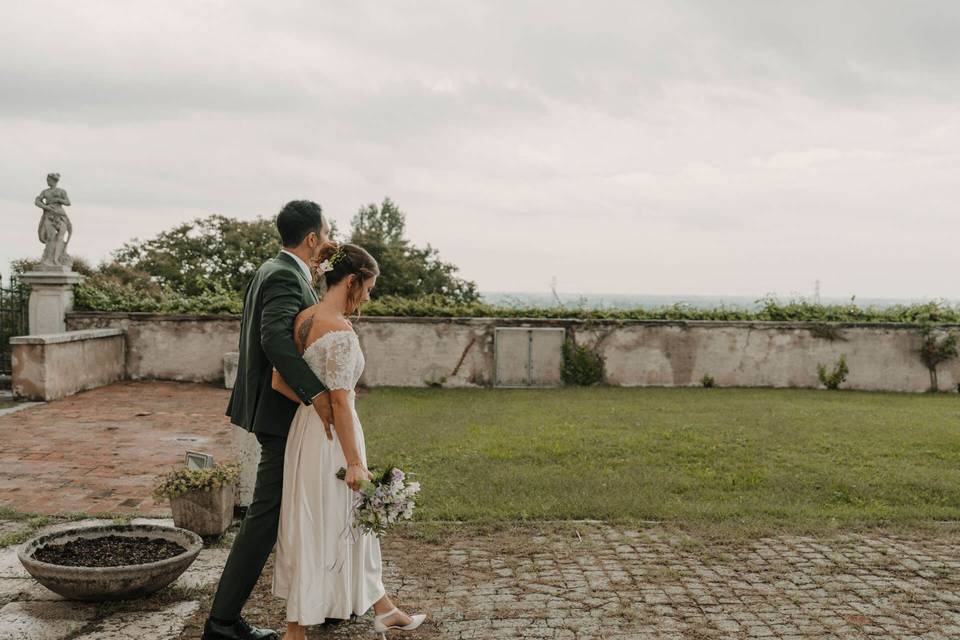 Wedding-photographer-Italy