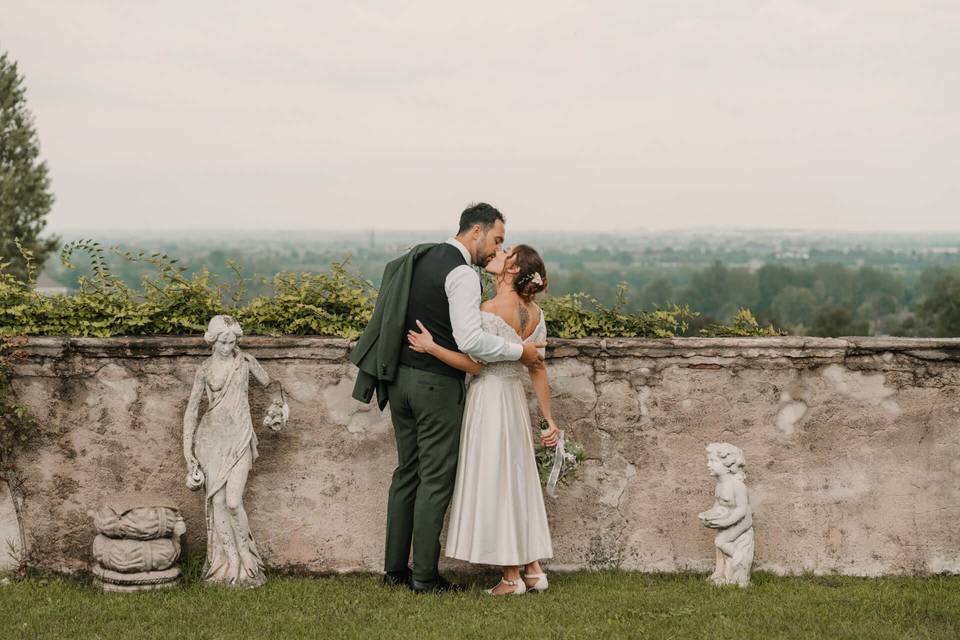 Wedding-photographer-Italy