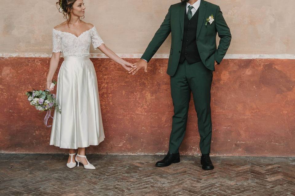 Wedding-photographer-Italy