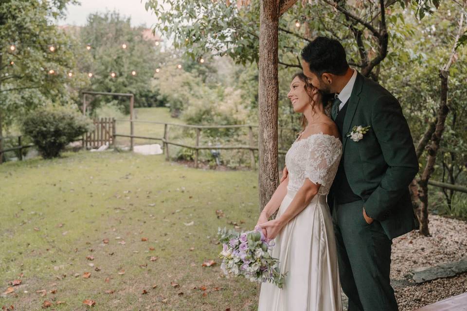 Wedding-photographer-Italy