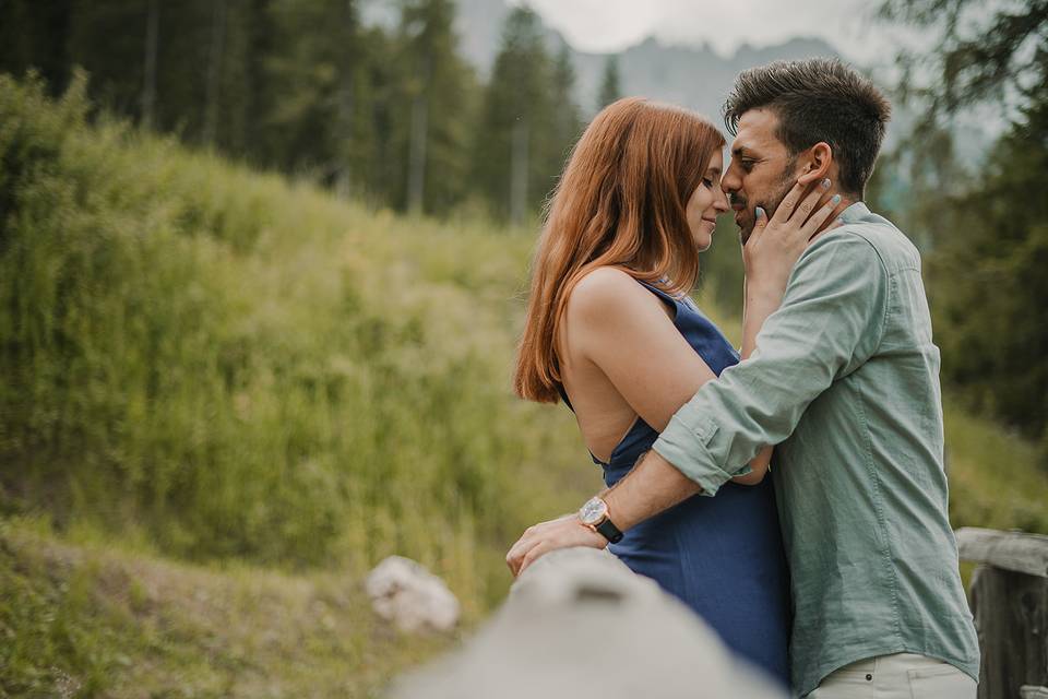 Fidanzati-fotografia